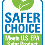 Pala Environmental Department Planet Pala Household Hazardous Waste PED Safer Choice EPA Safer Products Standards