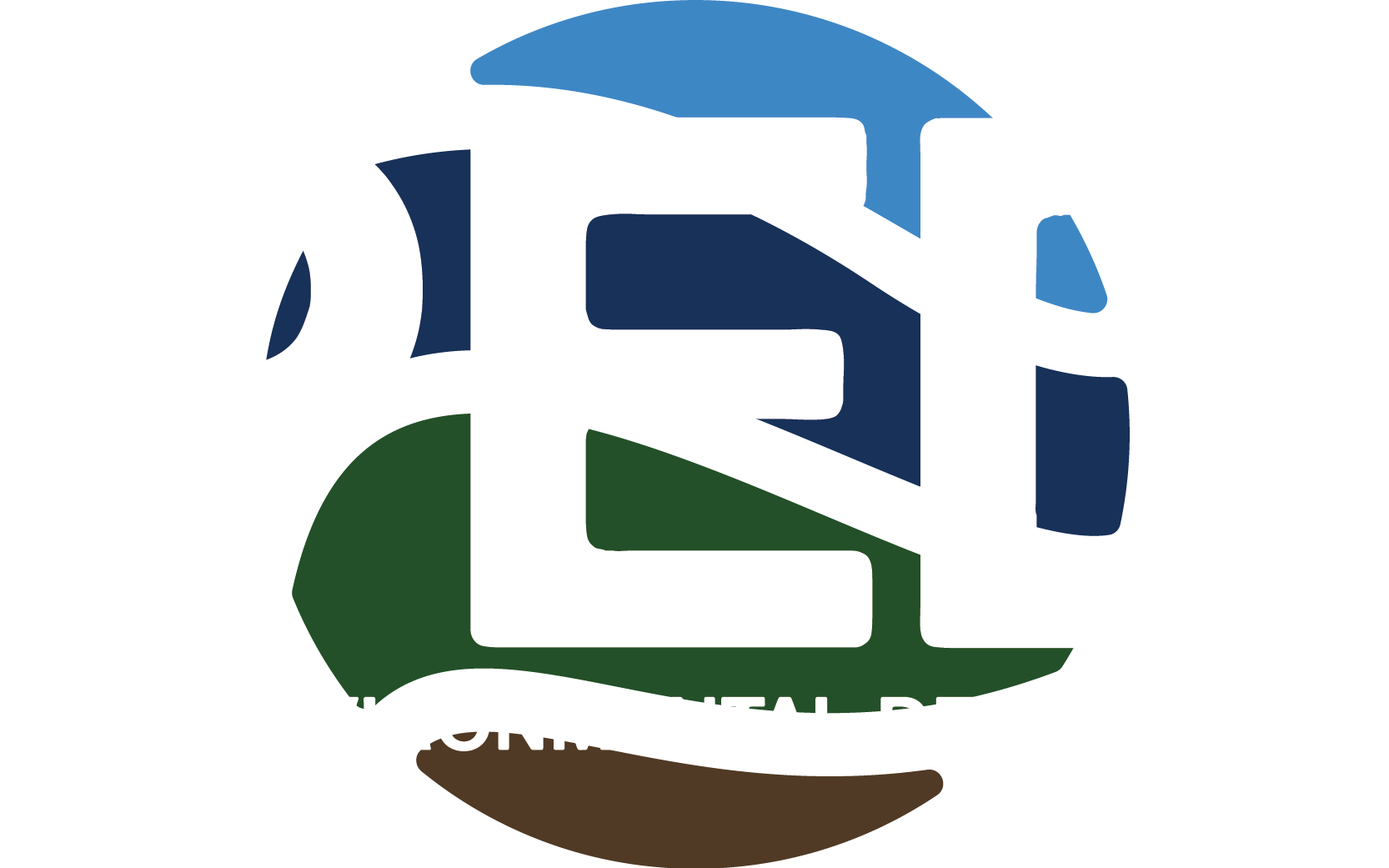 Pala Environmental Department