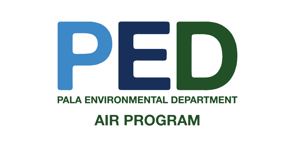 Img-Pala-Environmental-Department-Page-Programs-Air-1024x515 Pala Environmental Department PED Pala Band of Mission Indians Programs Air