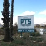 Pala Band of Mission Indians California Pala Environmental Department Pala Transfer Station Trash Recycle Hazardous Electronic Waste